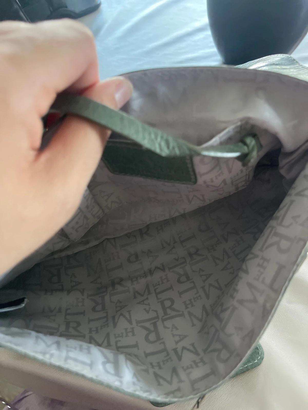 🎀 Sac lamarthe – Lamarthe 4