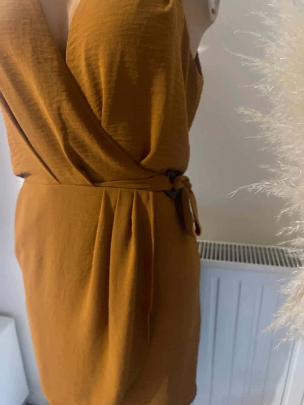 🌻 Robe Morgan – Morgan – taille S / 36 / 8 3