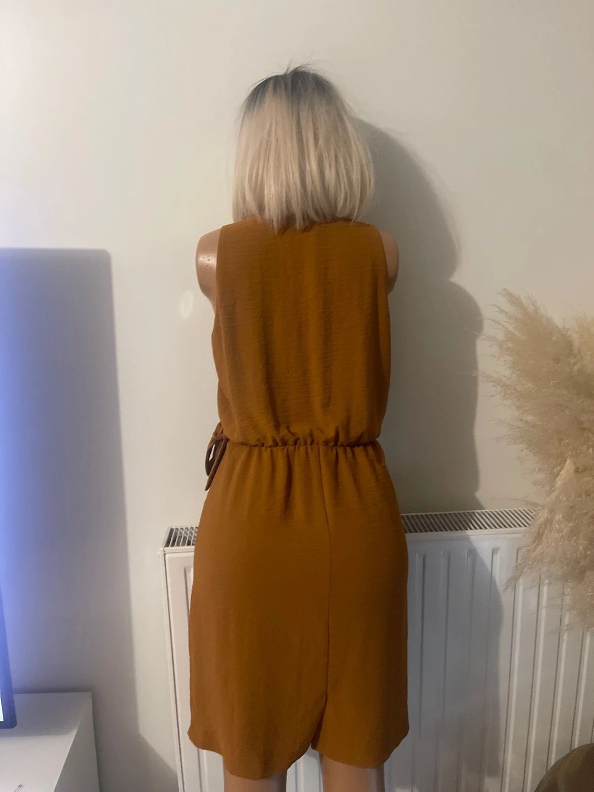 🌻 Robe Morgan – Morgan – taille S / 36 / 8 4