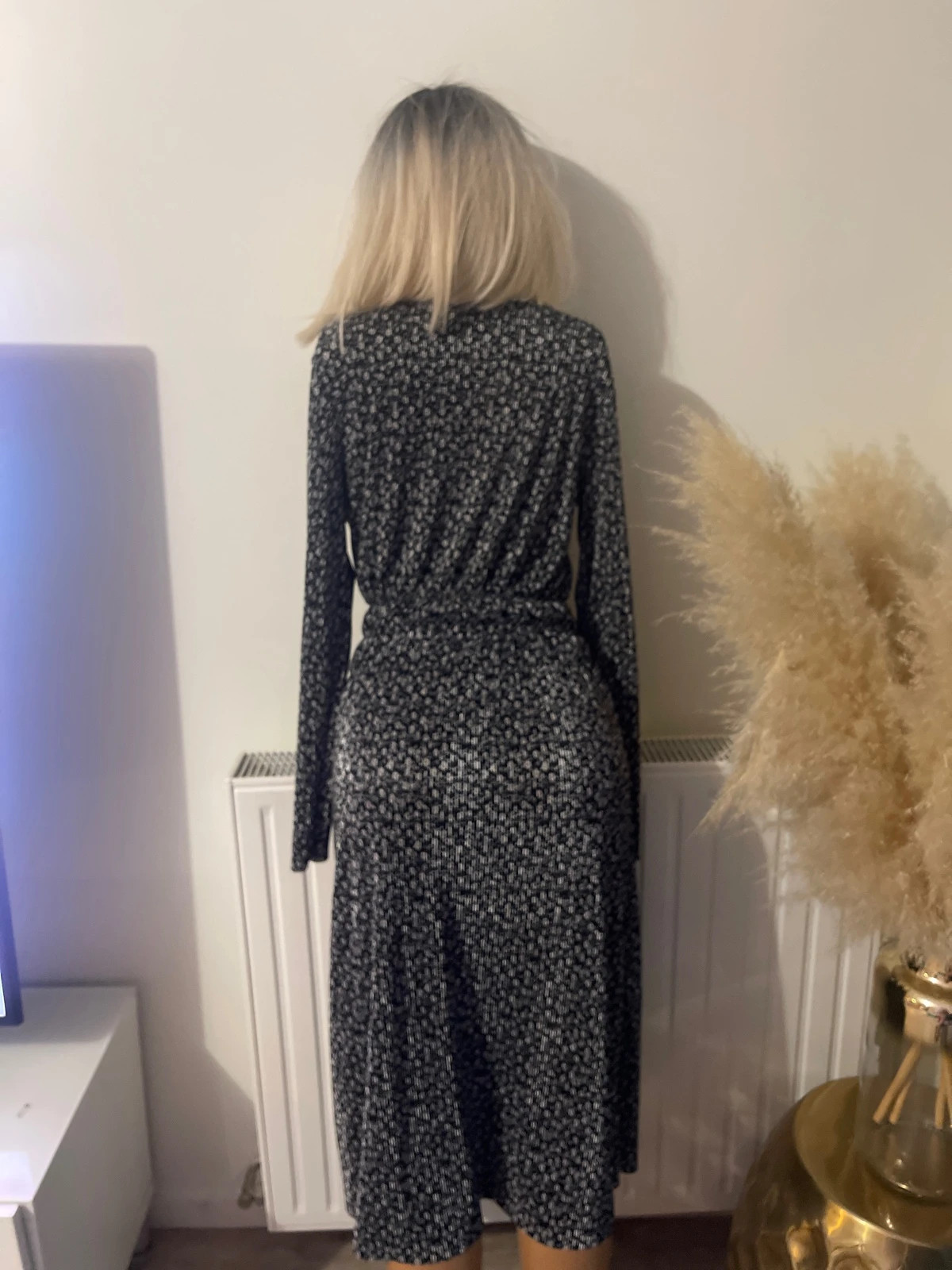 🌻 Robe Zara – Zara – taille M / 38 / 10 3