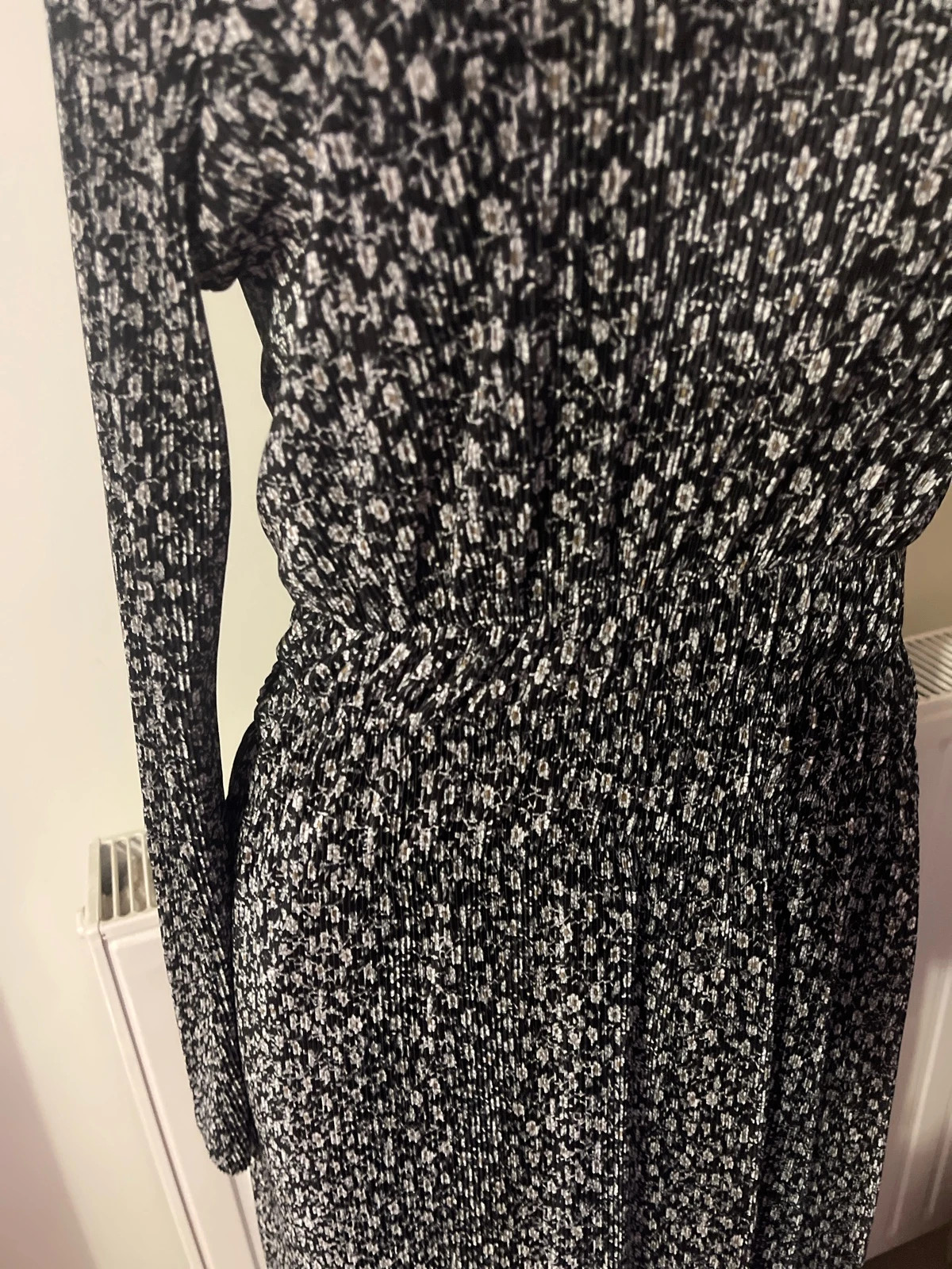 🌻 Robe Zara – Zara – taille M / 38 / 10 2
