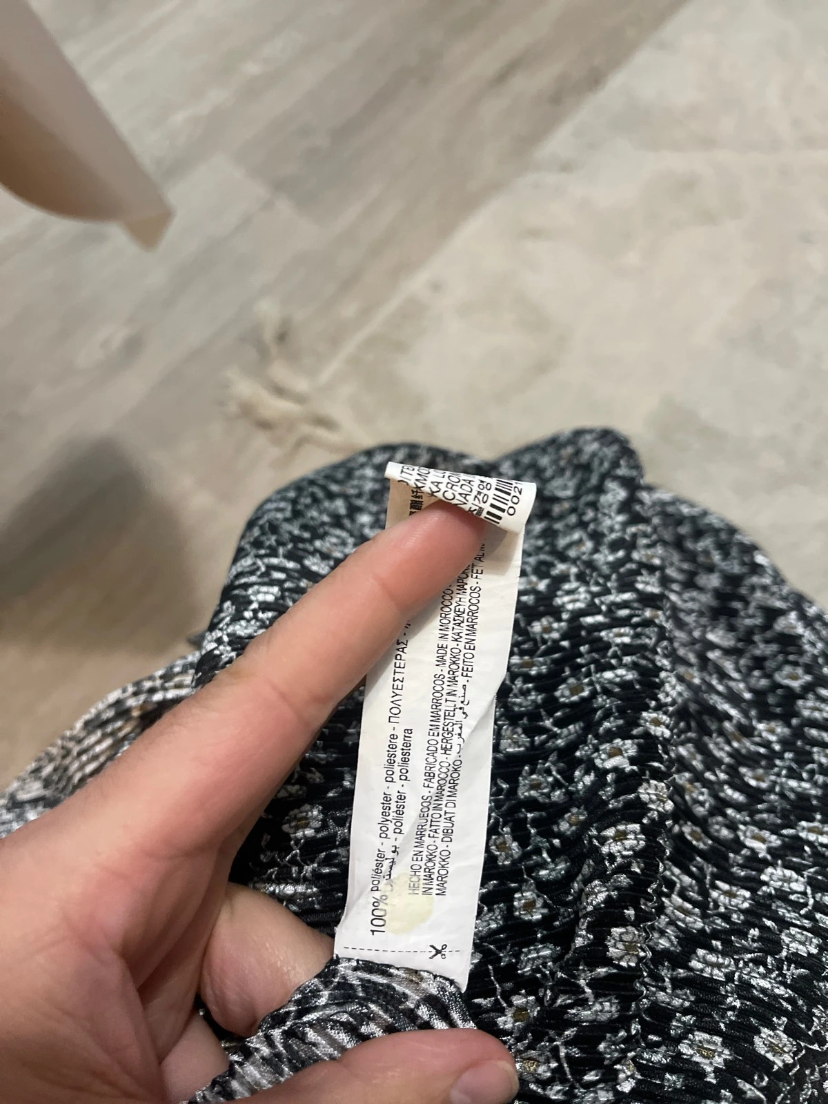 🌻 Robe Zara – Zara – taille M / 38 / 10 5