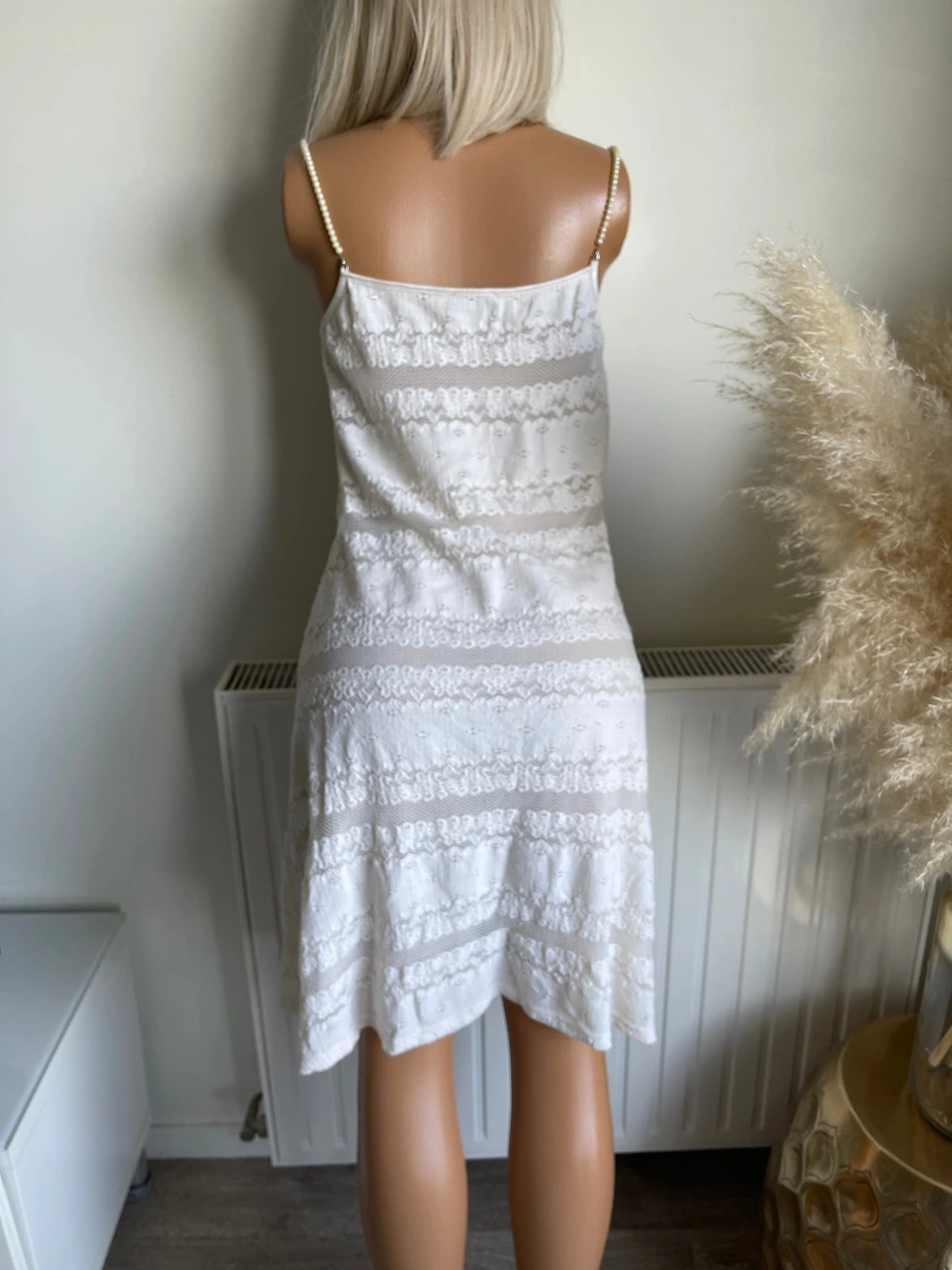 🌻 Robe sinequanone – Sinéquanone – taille M / 38 / 10 3