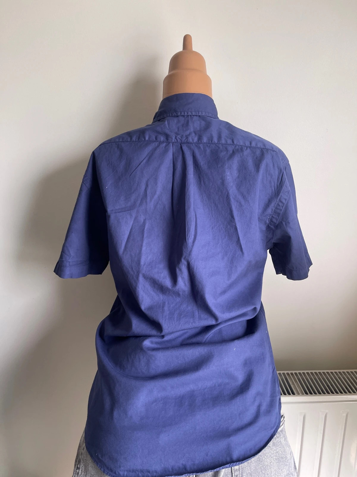 🌻 Chemise Ralph Lauren – Ralph Lauren – taille S 3