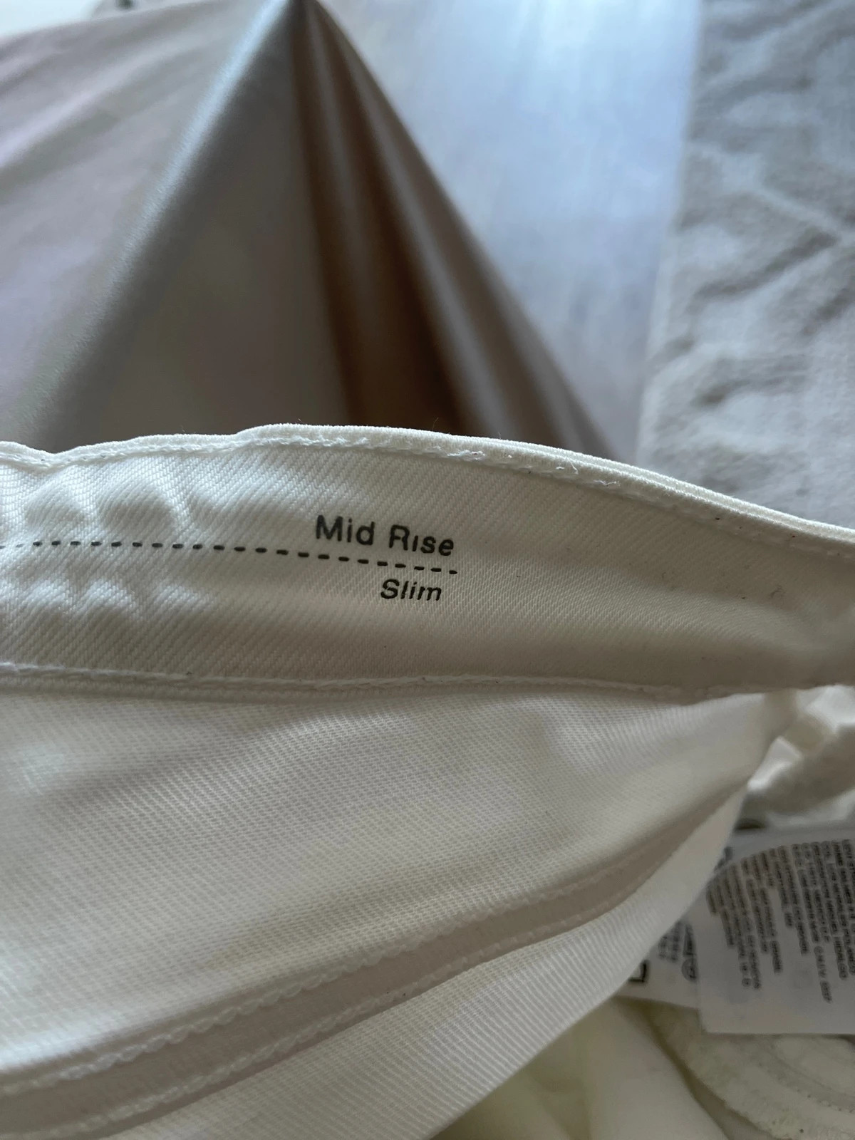 🌽 Short levi’s – Levi's – taille M / 38 / 10 5