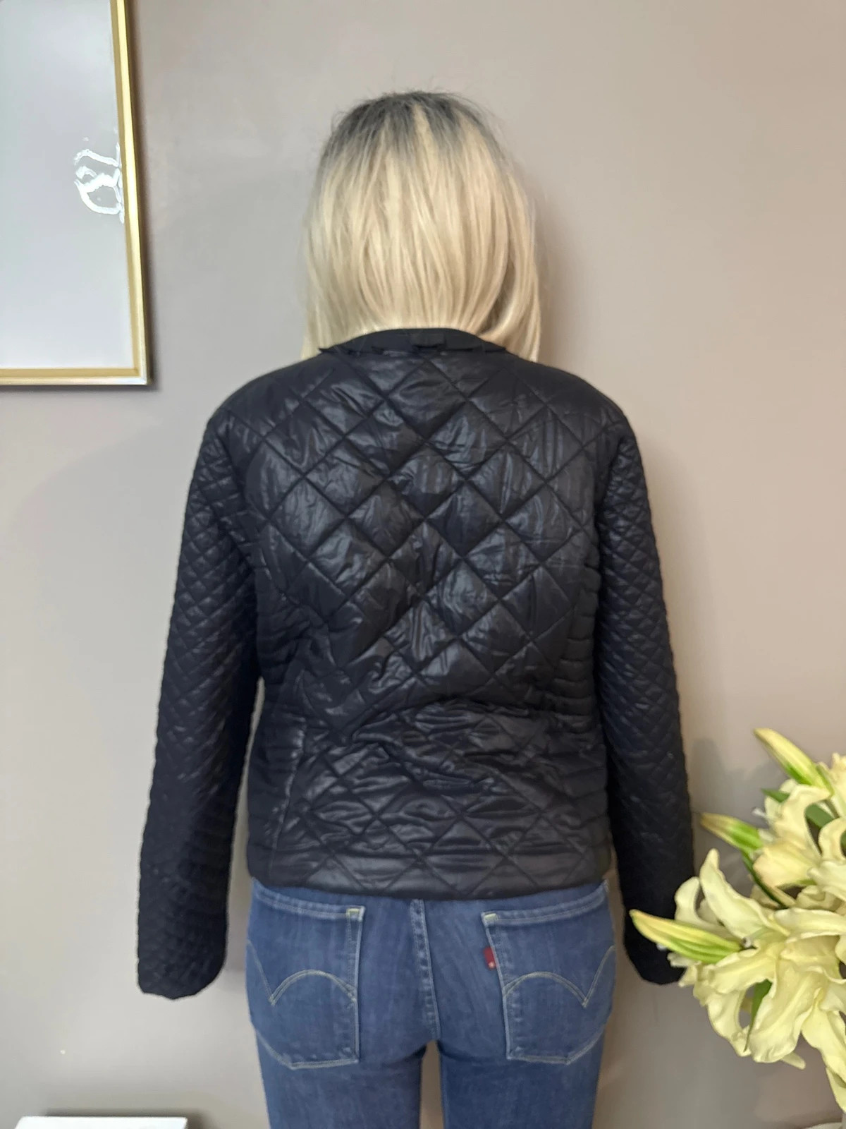 Veste Morgan – Morgan – taille L / 40 / 12 3