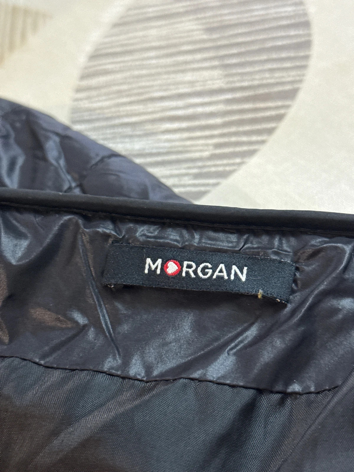 Veste Morgan – Morgan – taille L / 40 / 12 4