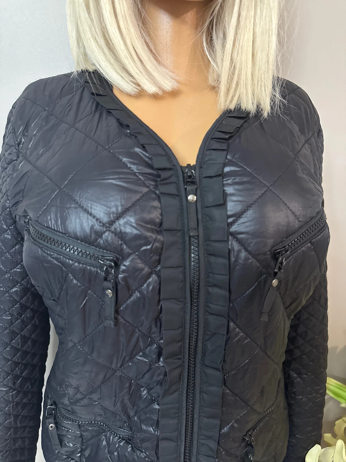 Veste Morgan – Morgan – taille L / 40 / 12 2