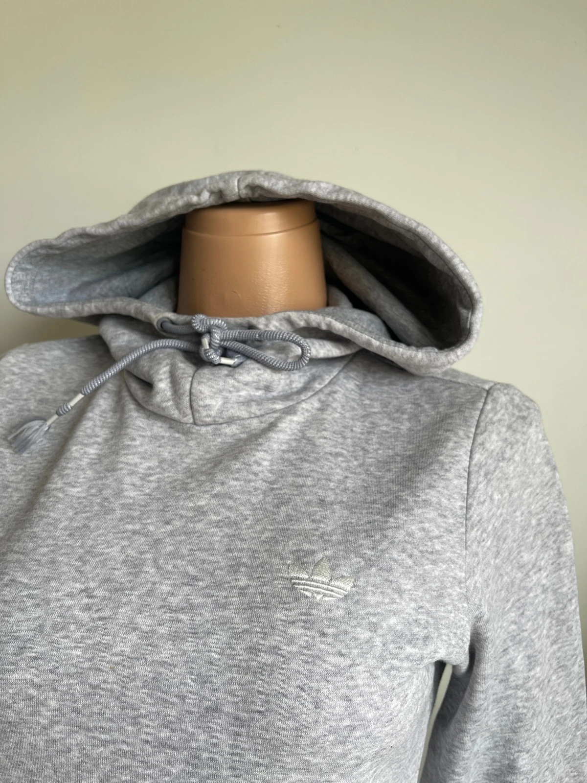 Sweat capuche adidas 🍁 – adidas – taille S / 36 / 8 2