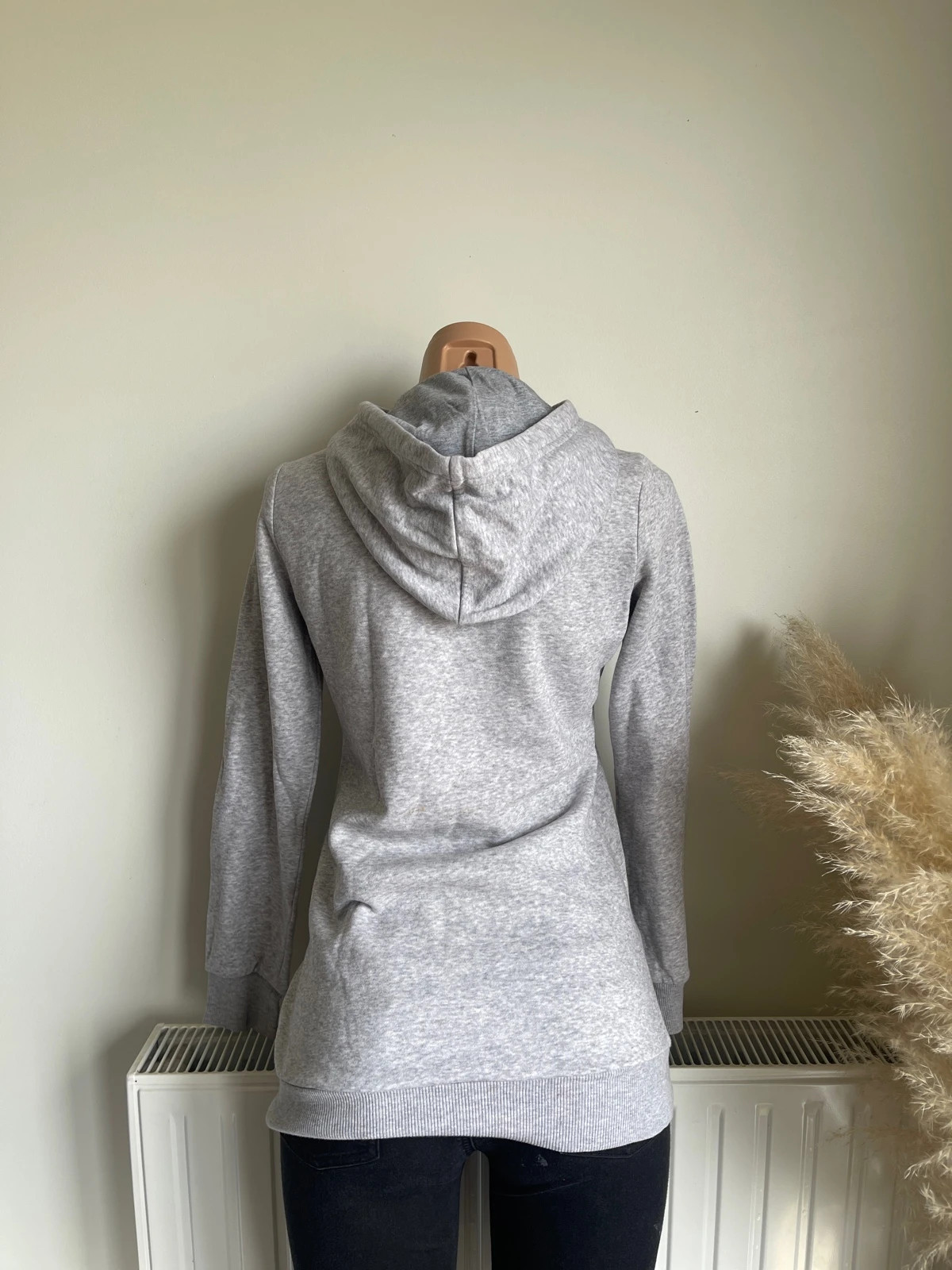 Sweat capuche adidas 🍁 – adidas – taille S / 36 / 8 3