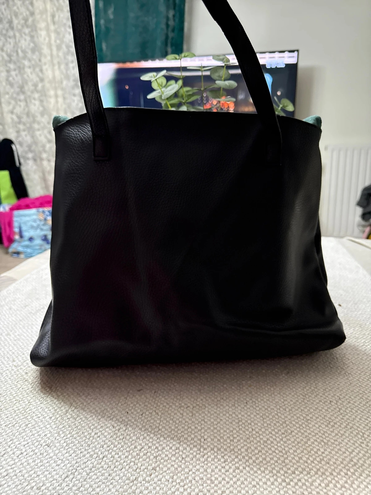 🤎 Sac Rodier – Rodier 3