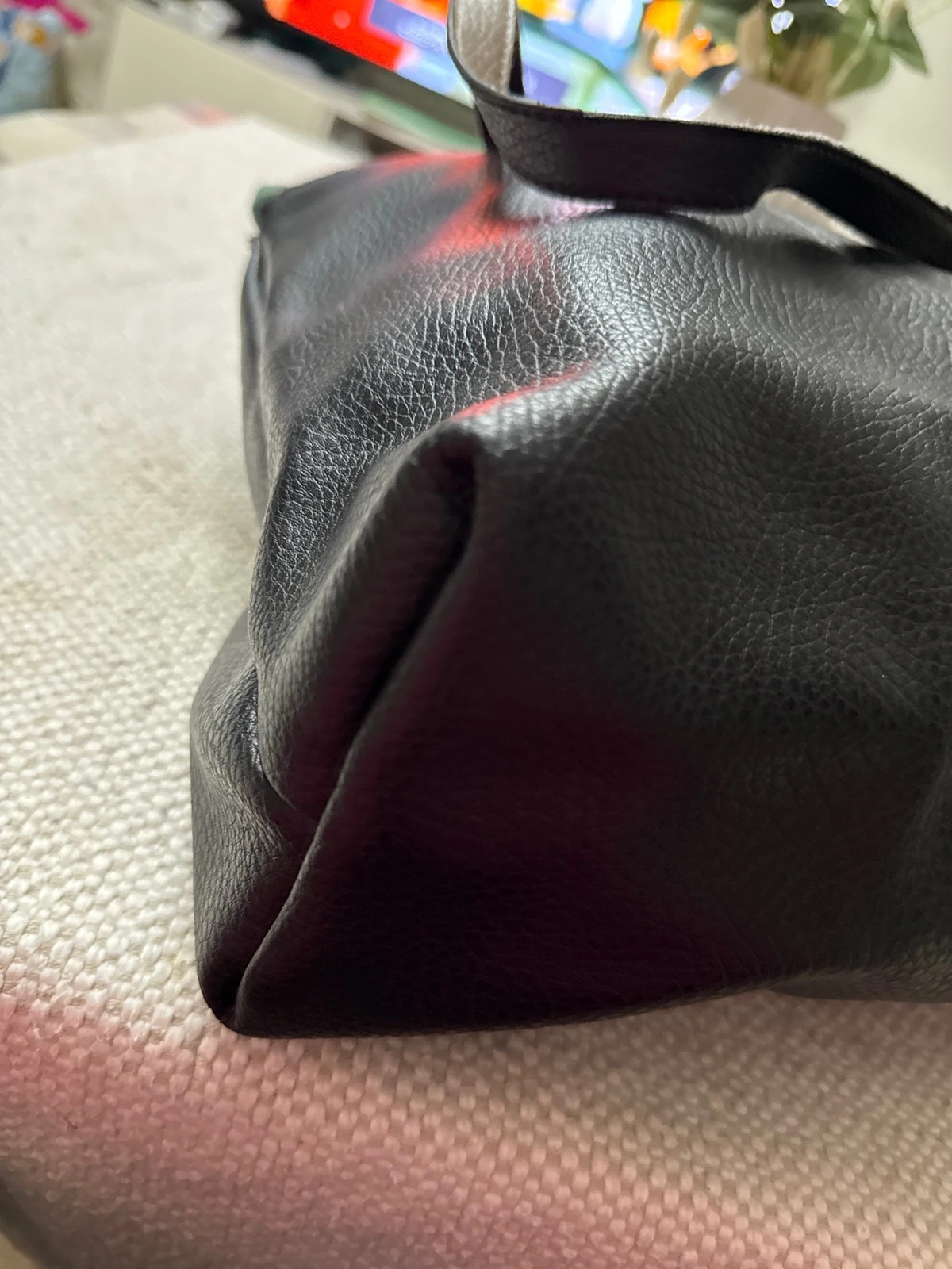 🤎 Sac Rodier – Rodier 5