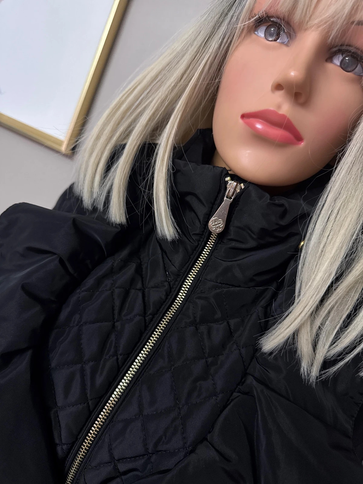 💛 Veste Morgan – Morgan – taille M / 38 / 10 2