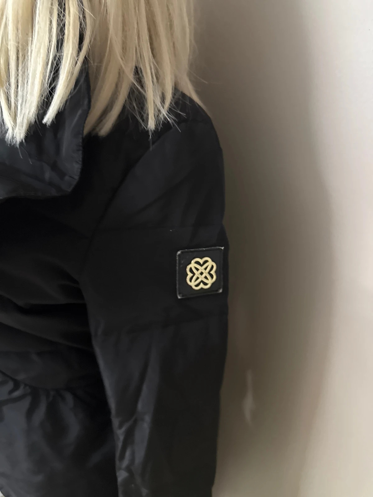 💛 Veste Morgan – Morgan – taille M / 38 / 10 3