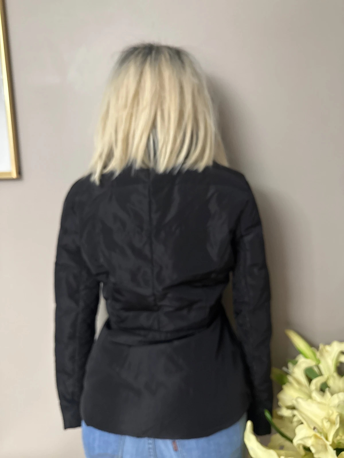 💛 Veste Morgan – Morgan – taille M / 38 / 10 4