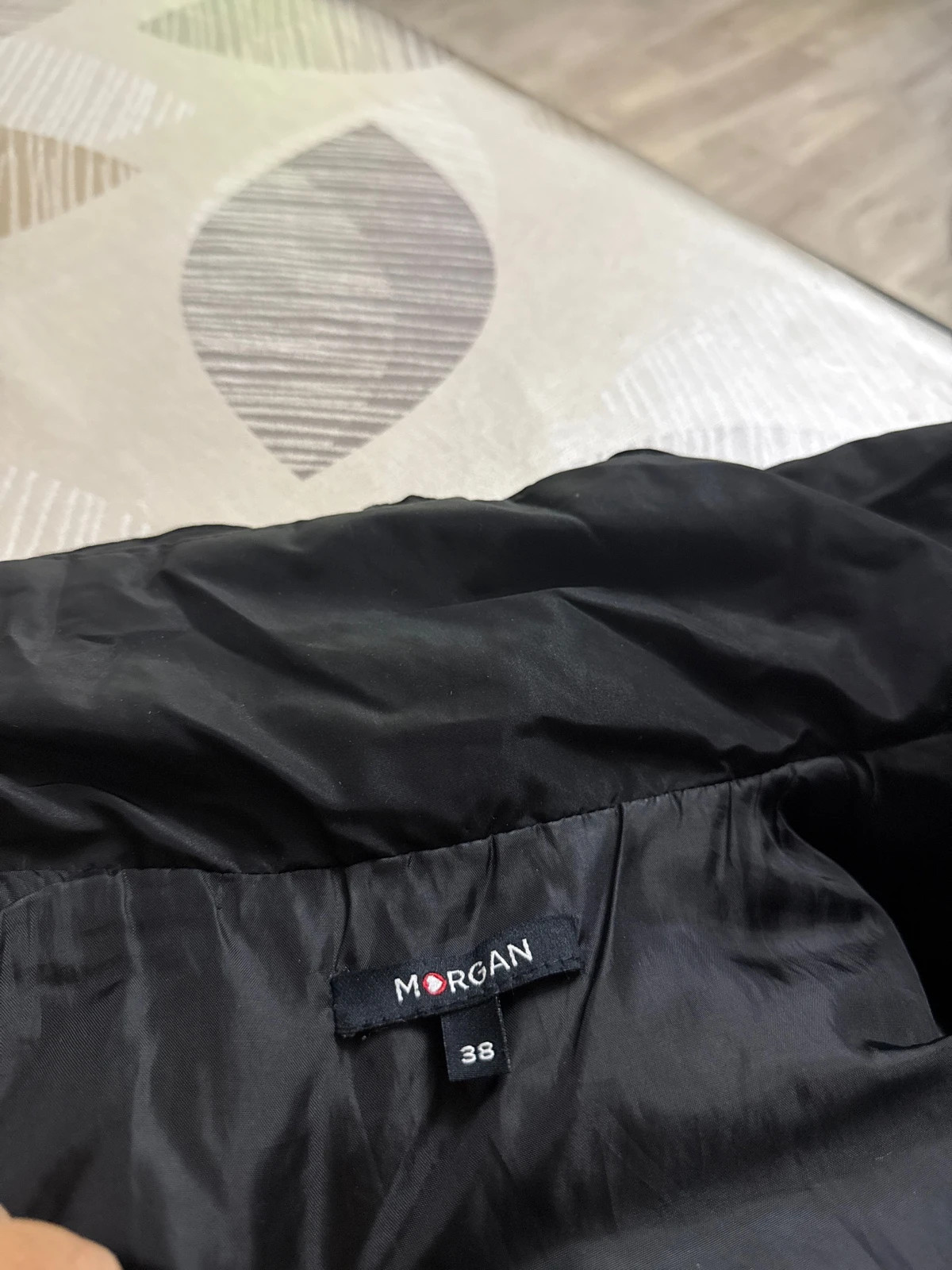 💛 Veste Morgan – Morgan – taille M / 38 / 10 5