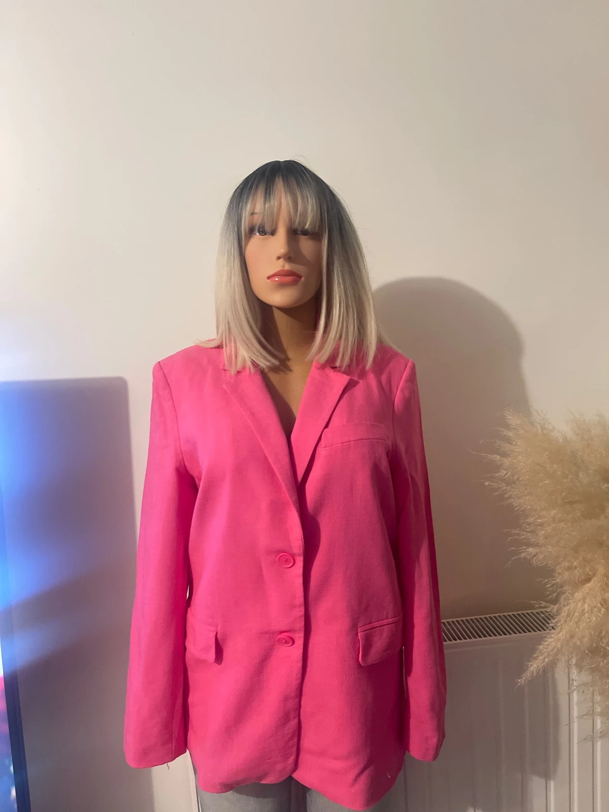 🌽 Blazer Zara – Zara – taille S / 36 / 8
