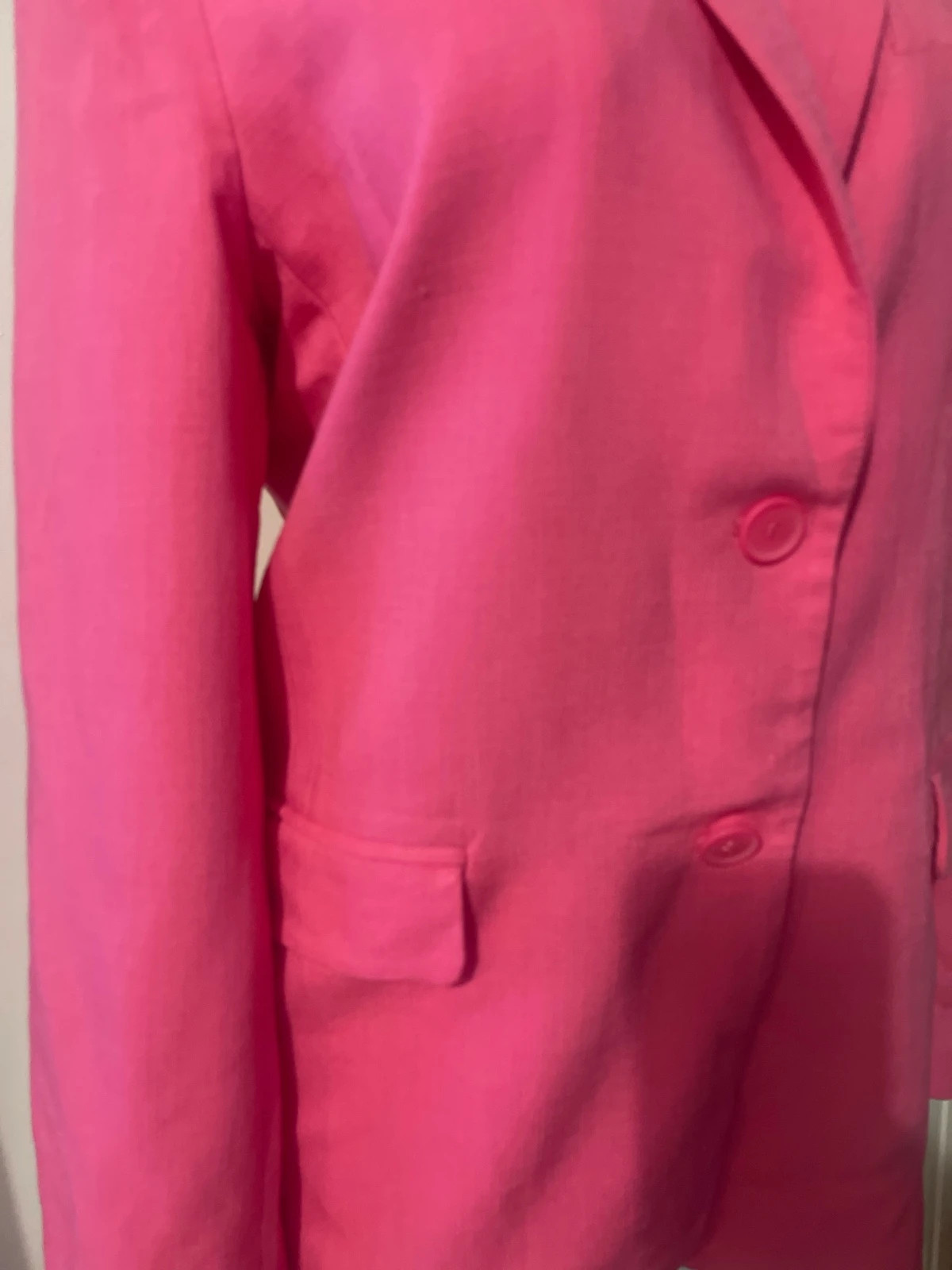 🌽 Blazer Zara – Zara – taille S / 36 / 8 2