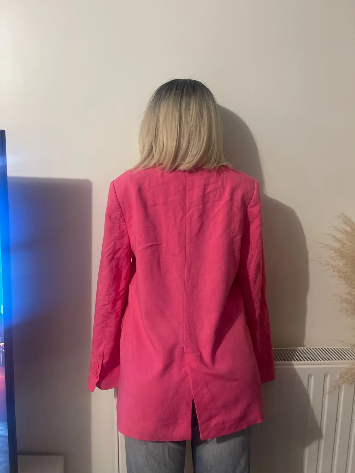 🌽 Blazer Zara – Zara – taille S / 36 / 8 3