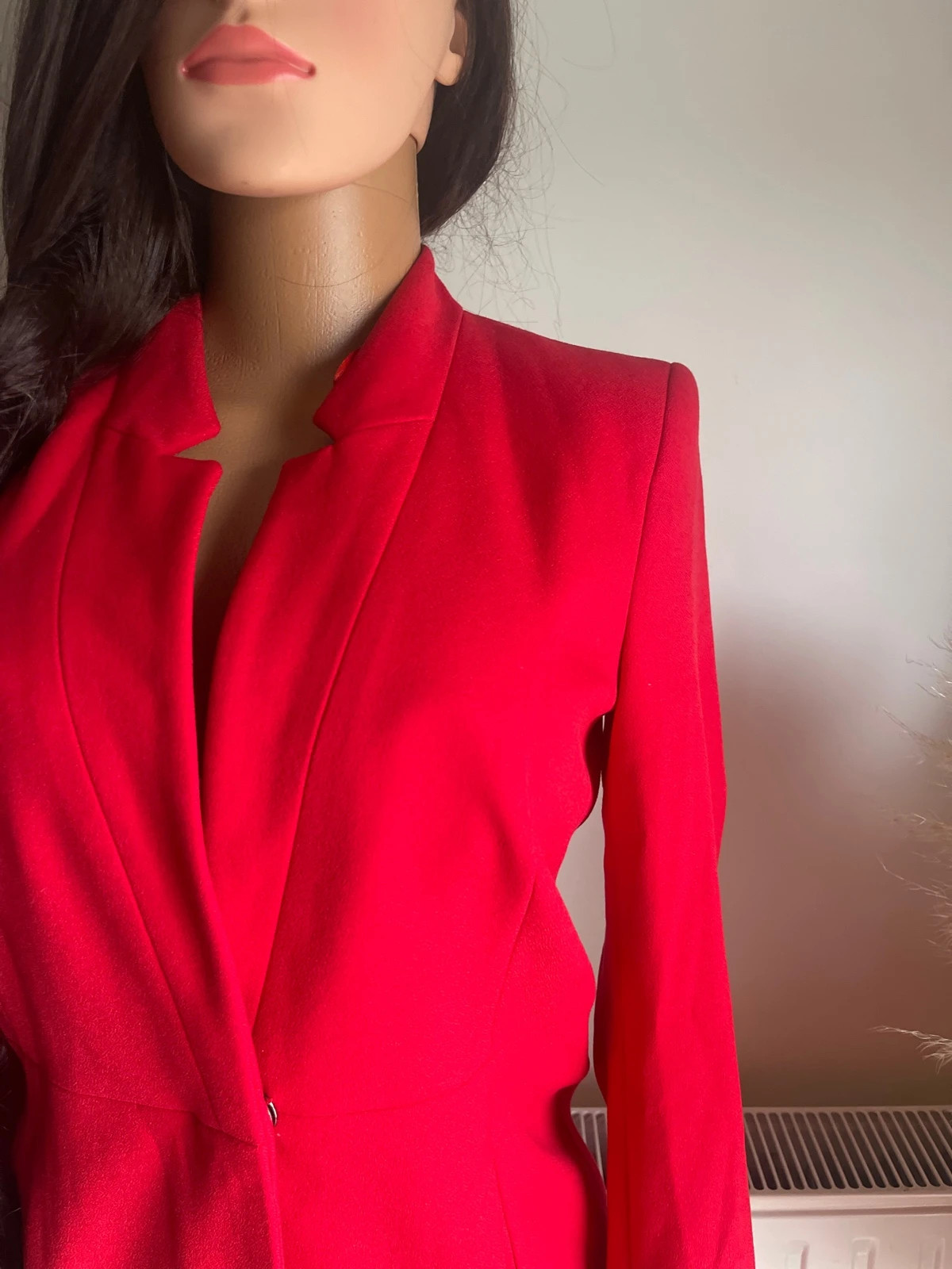 Veste Zara 🏠 – Zara – taille S / 36 / 8 2