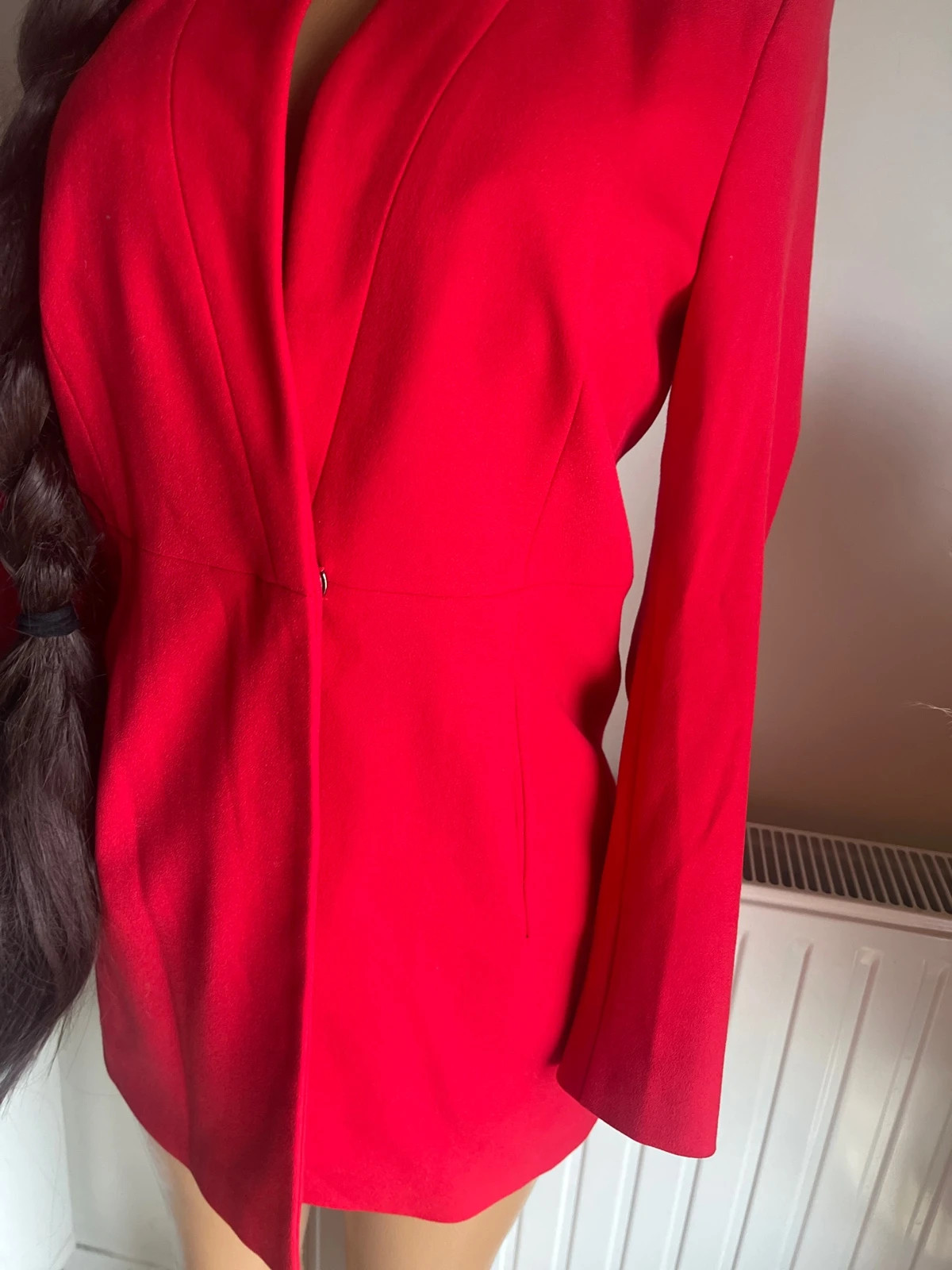 Veste Zara 🏠 – Zara – taille S / 36 / 8 3