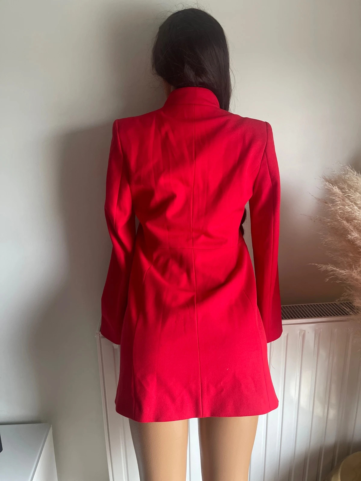 Veste Zara 🏠 – Zara – taille S / 36 / 8 4