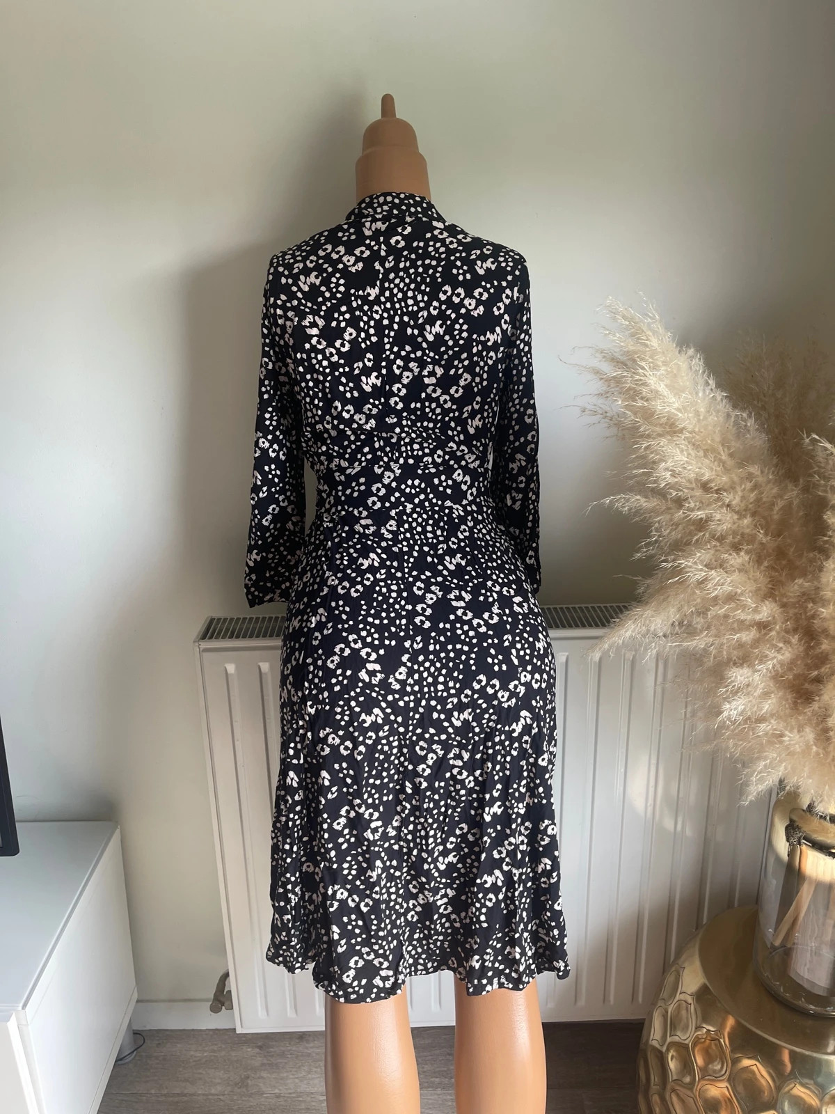 🌽 Robe Zara – Zara – taille M / 38 / 10 3