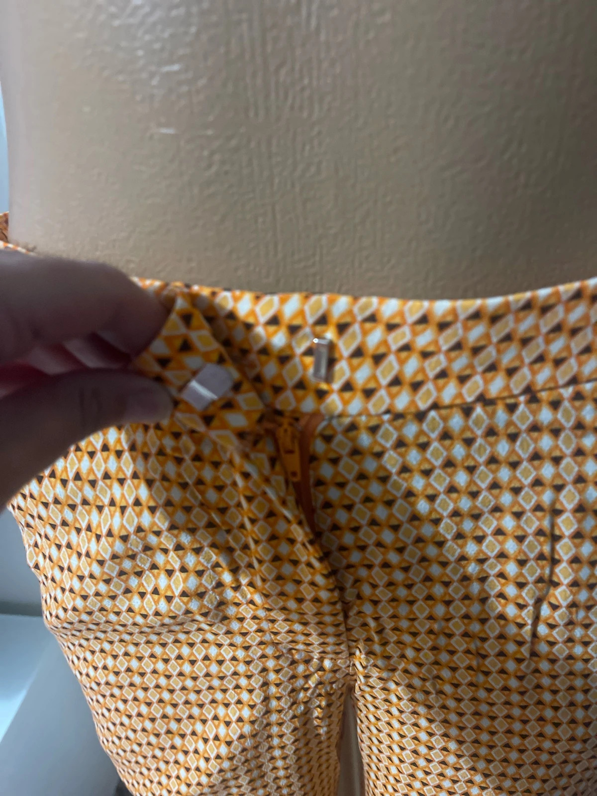 🍎 Ensemble Zara – Zara – taille S / 36 / 8 5