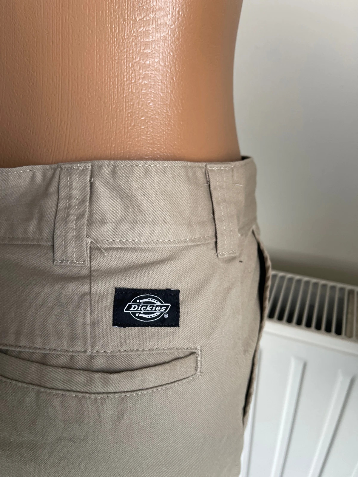 🌽 Short dickies – Dickies – taille S / 36 / 8 2