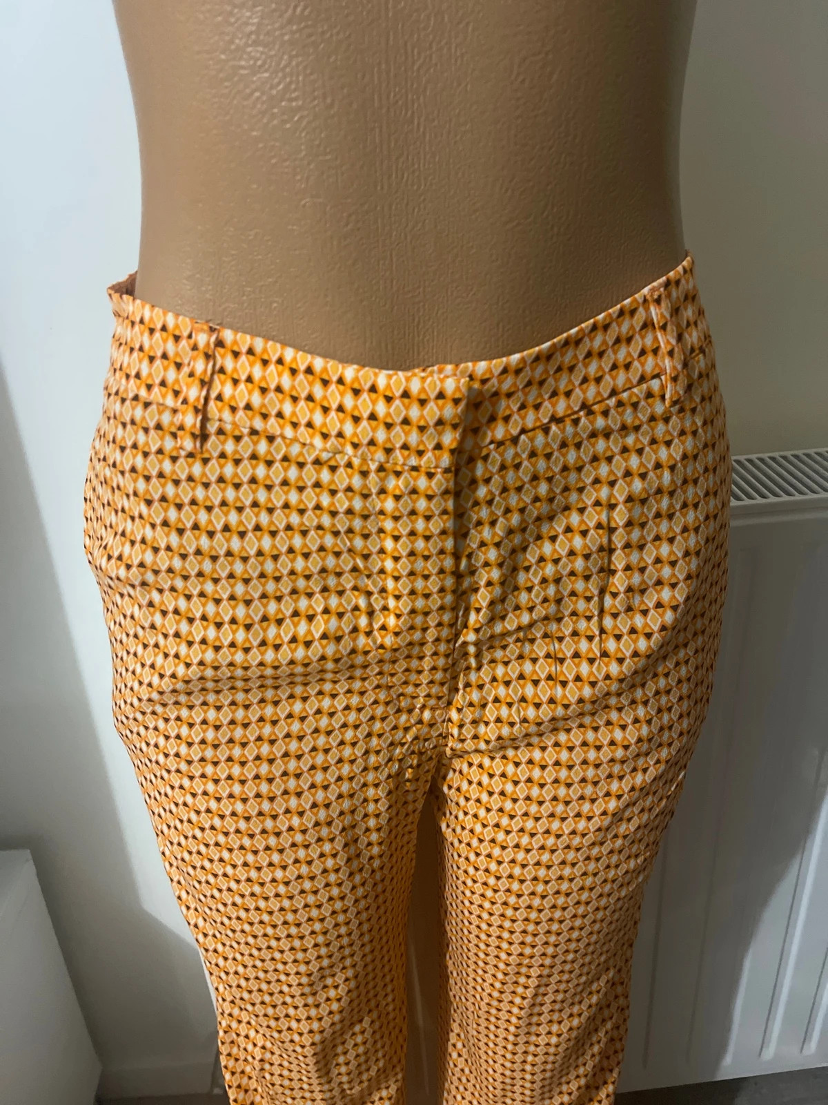 🍎 Ensemble Zara – Zara – taille S / 36 / 8 4
