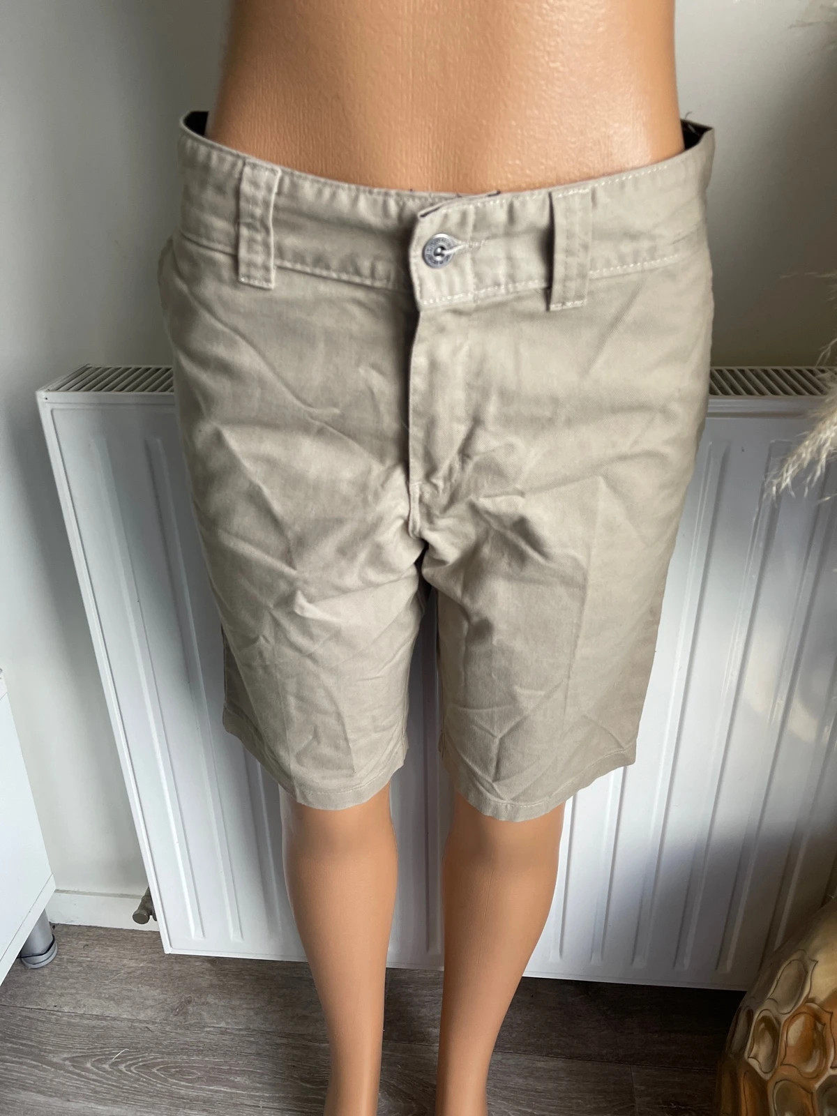 🌽 Short dickies – Dickies – taille S / 36 / 8 3