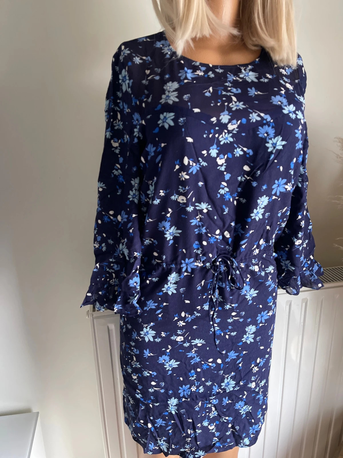 🪷 Robe Claudie pierlot – Claudie Pierlot – taille S / 36 / 8 2