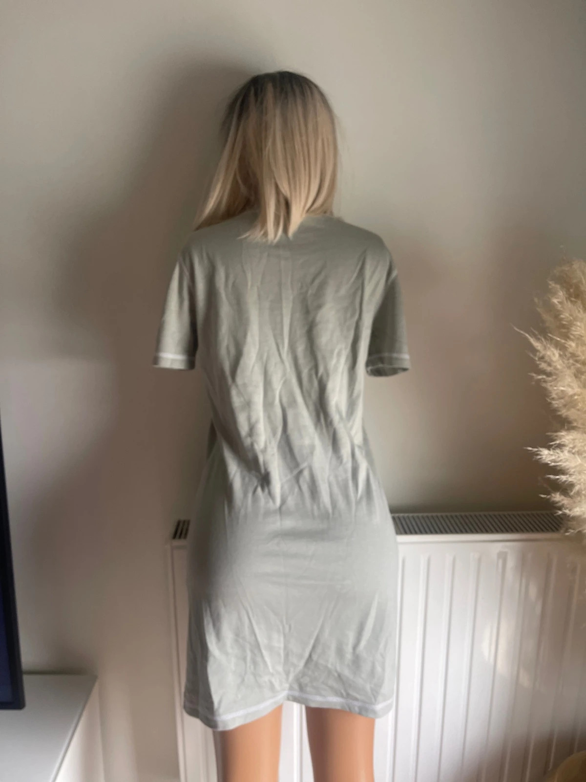 🟪 Robe Lacoste – Lacoste – taille S / 36 / 8 3