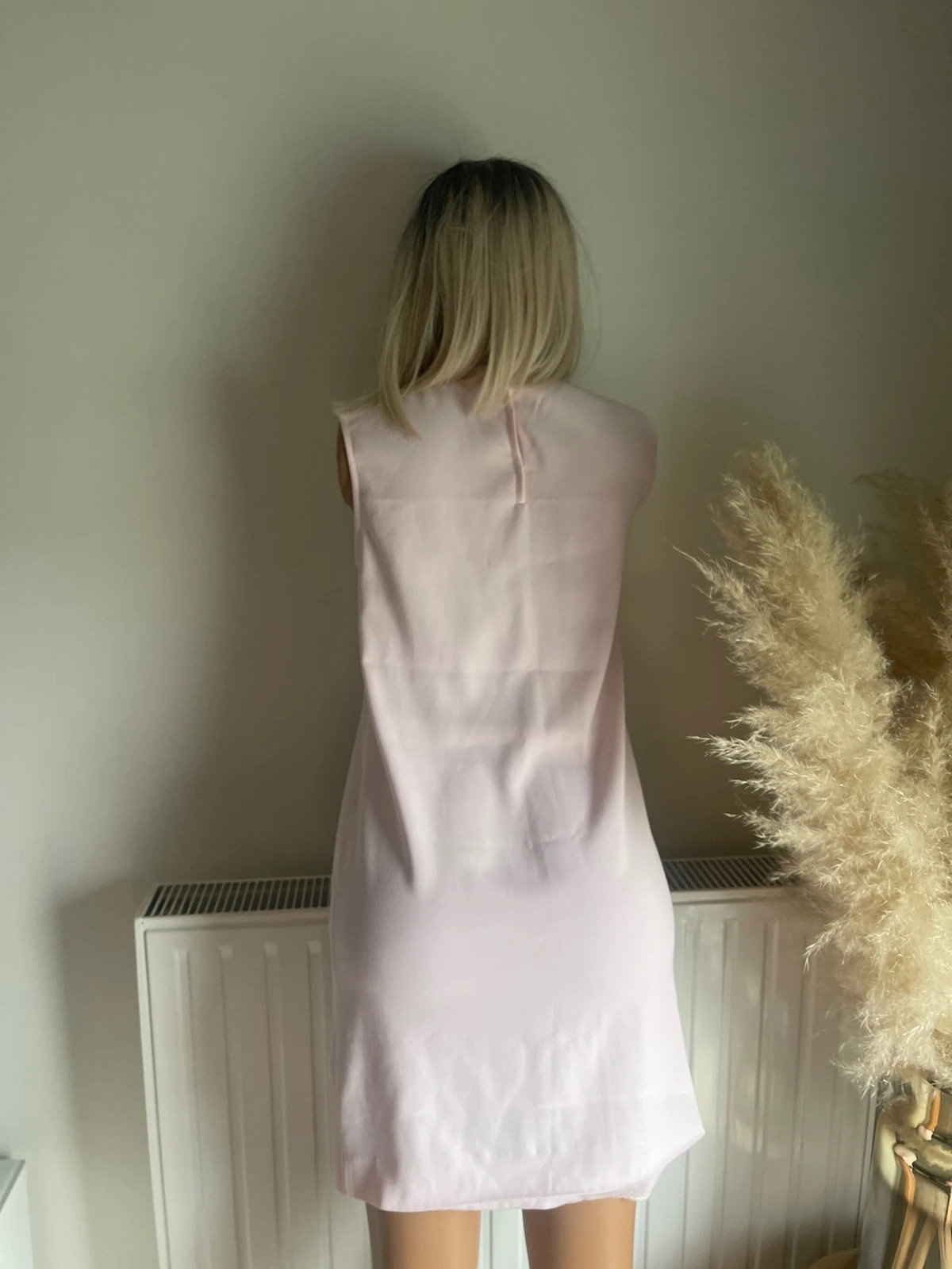 🟪 Robe Claudie pierlot – Claudie Pierlot – taille S / 36 / 8 3