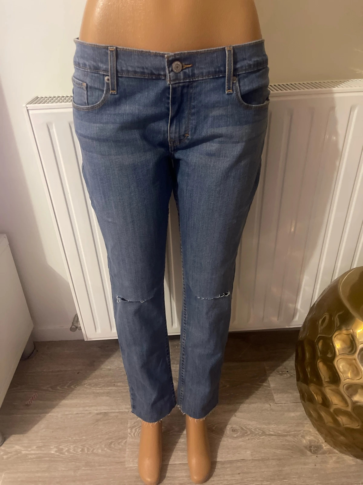 🍎 Jean levi’s – Levi's – taille L / 40 / 12 3