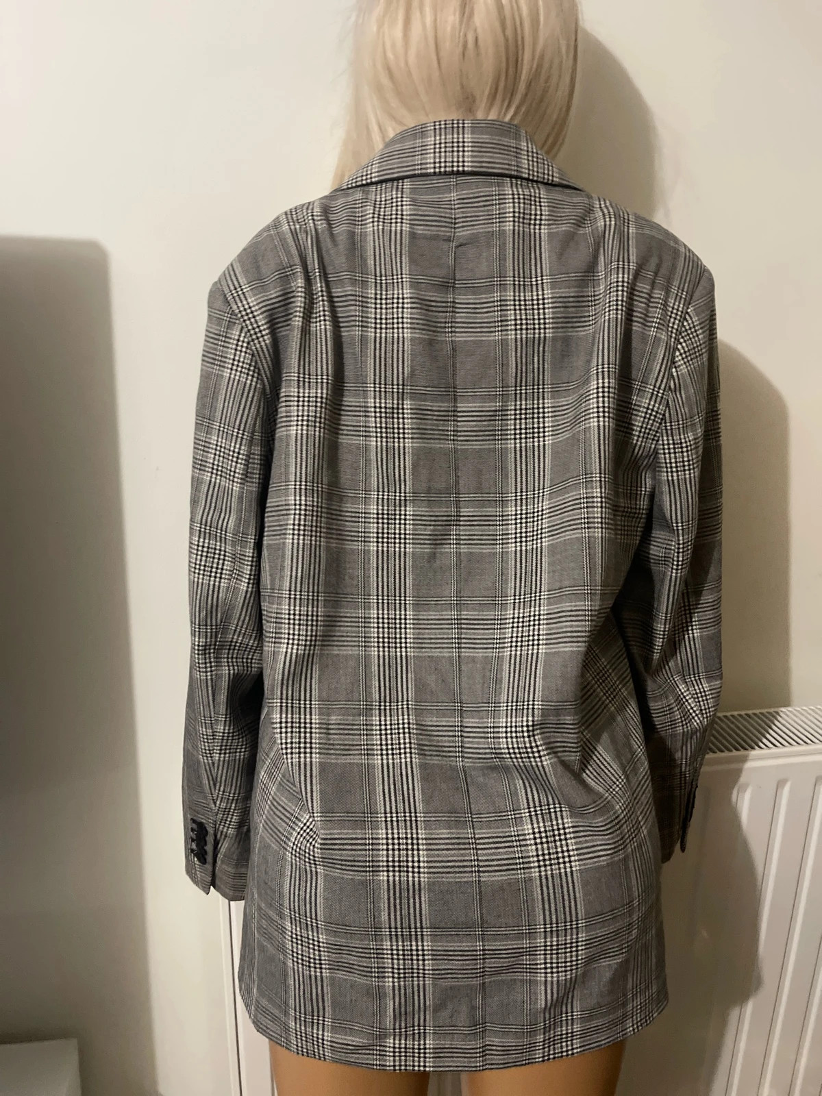 👔 Blazer Zara – Zara – taille M / 38 / 10 3