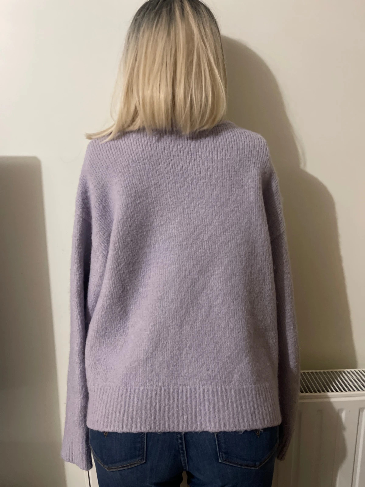 👔 Pull Zara – Zara – taille L / 40 / 12 3