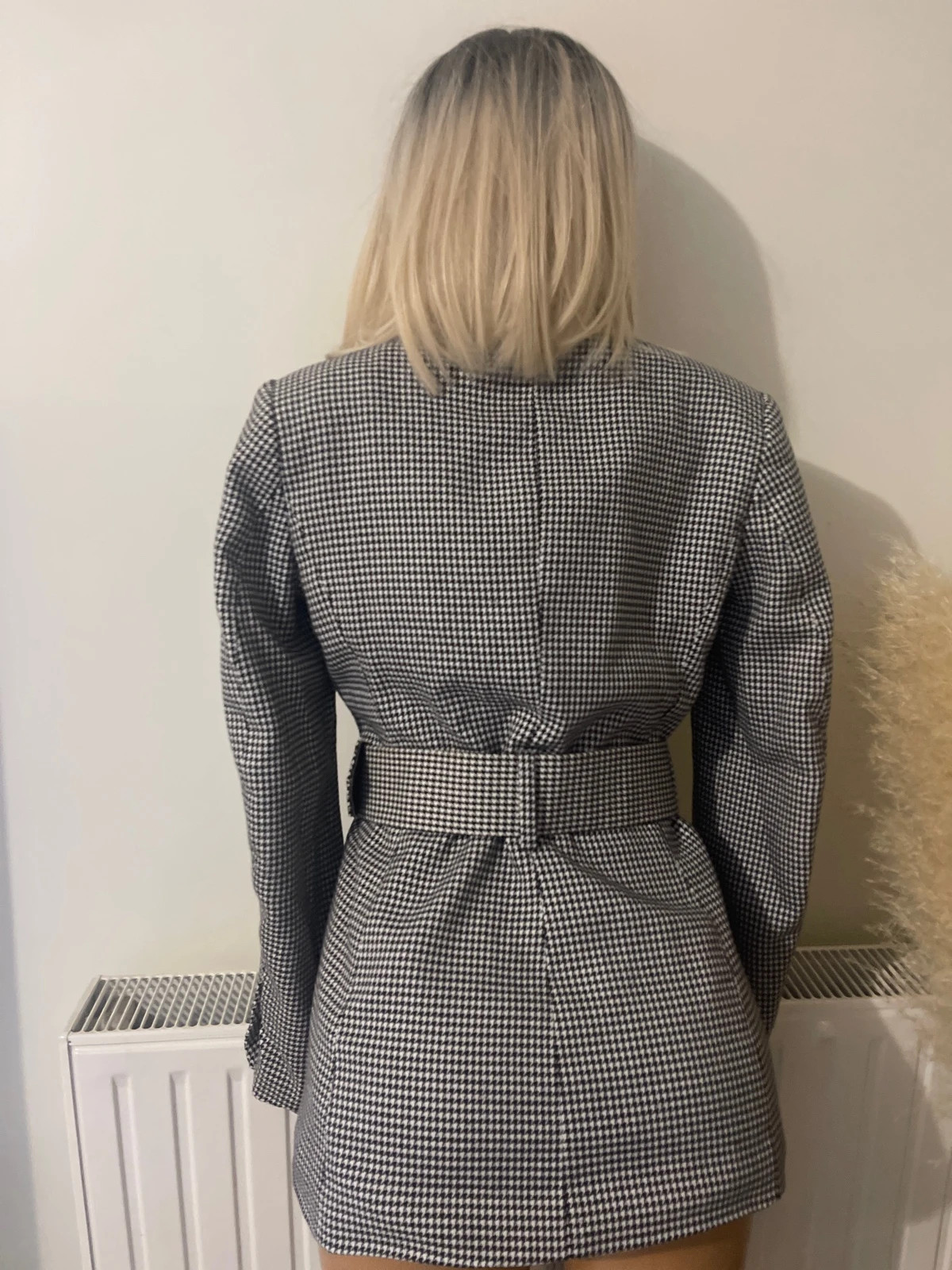 🟫 blazer Zara – Zara – taille M / 38 / 10 3