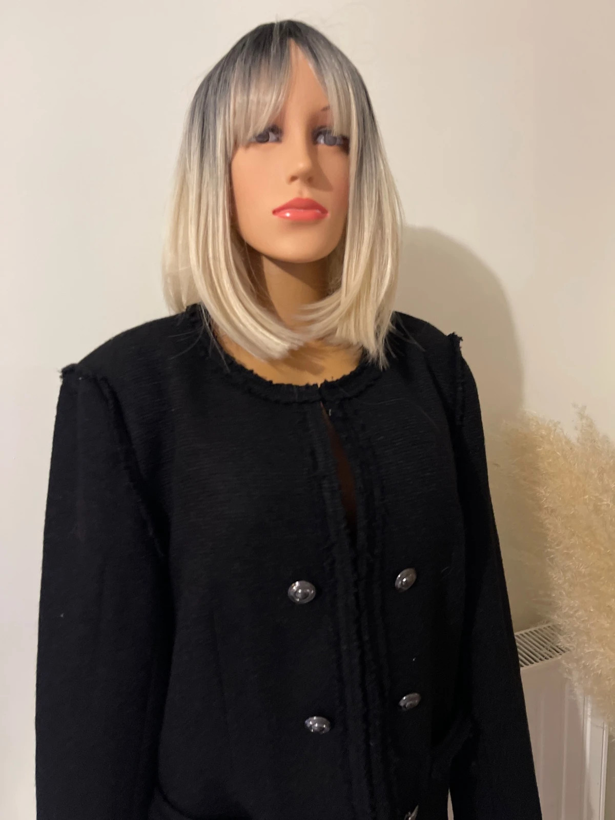 Veste riu – RIU – taille L / 40 / 12 2