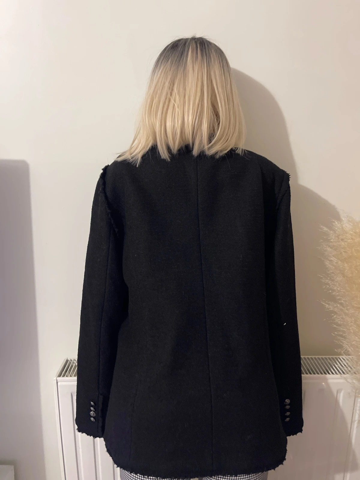 Veste riu – RIU – taille L / 40 / 12 3