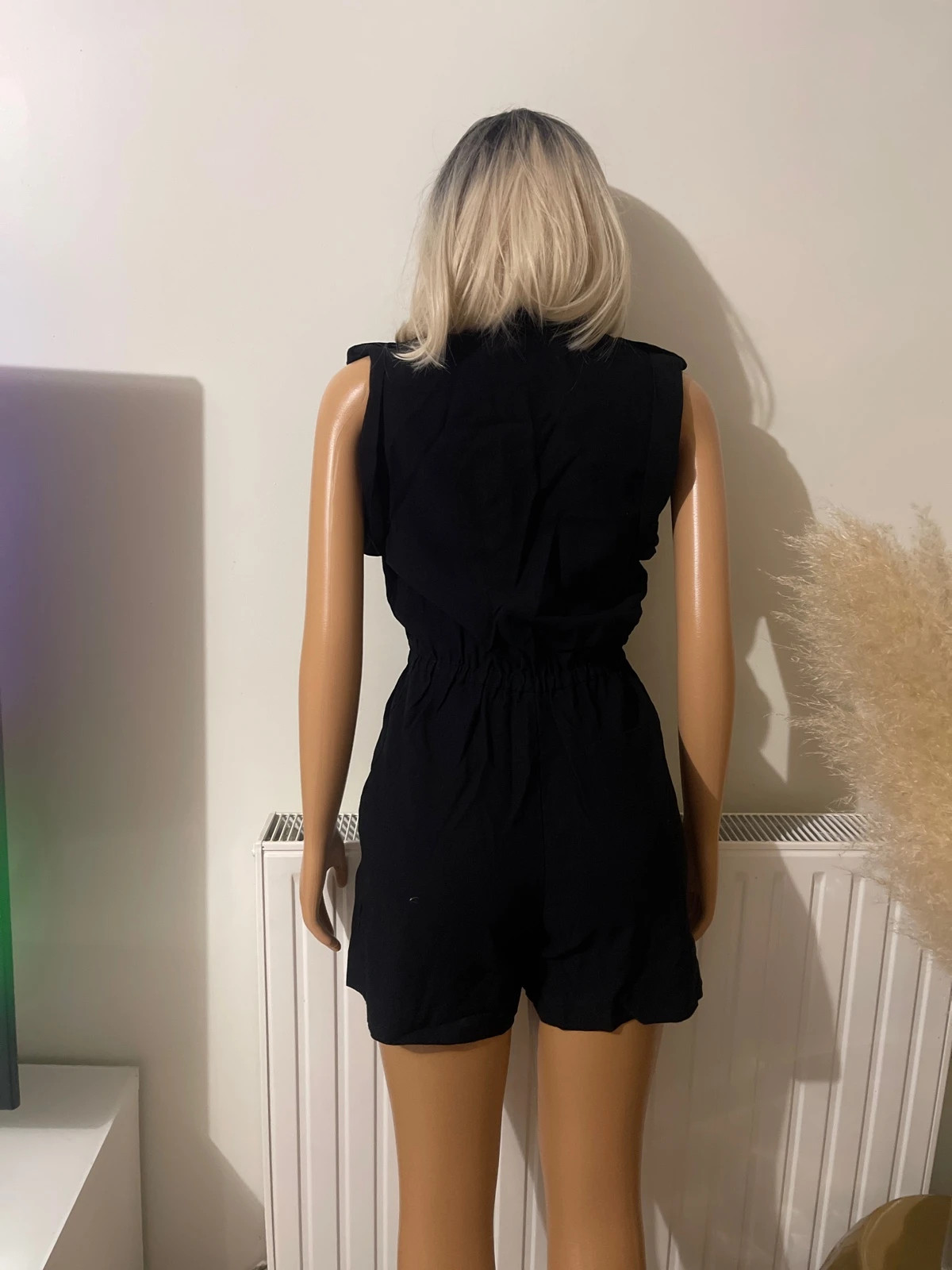 🟫 combi short Morgan – Morgan – taille S / 36 / 8 4