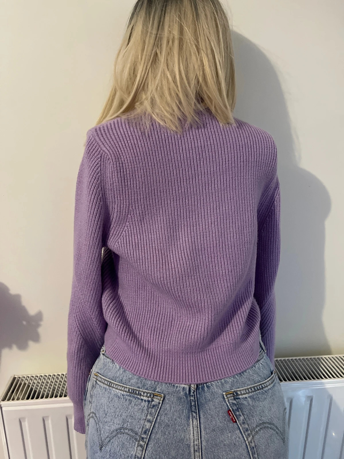 🟩 Pull Zara – Zara – taille M / 38 / 10 3
