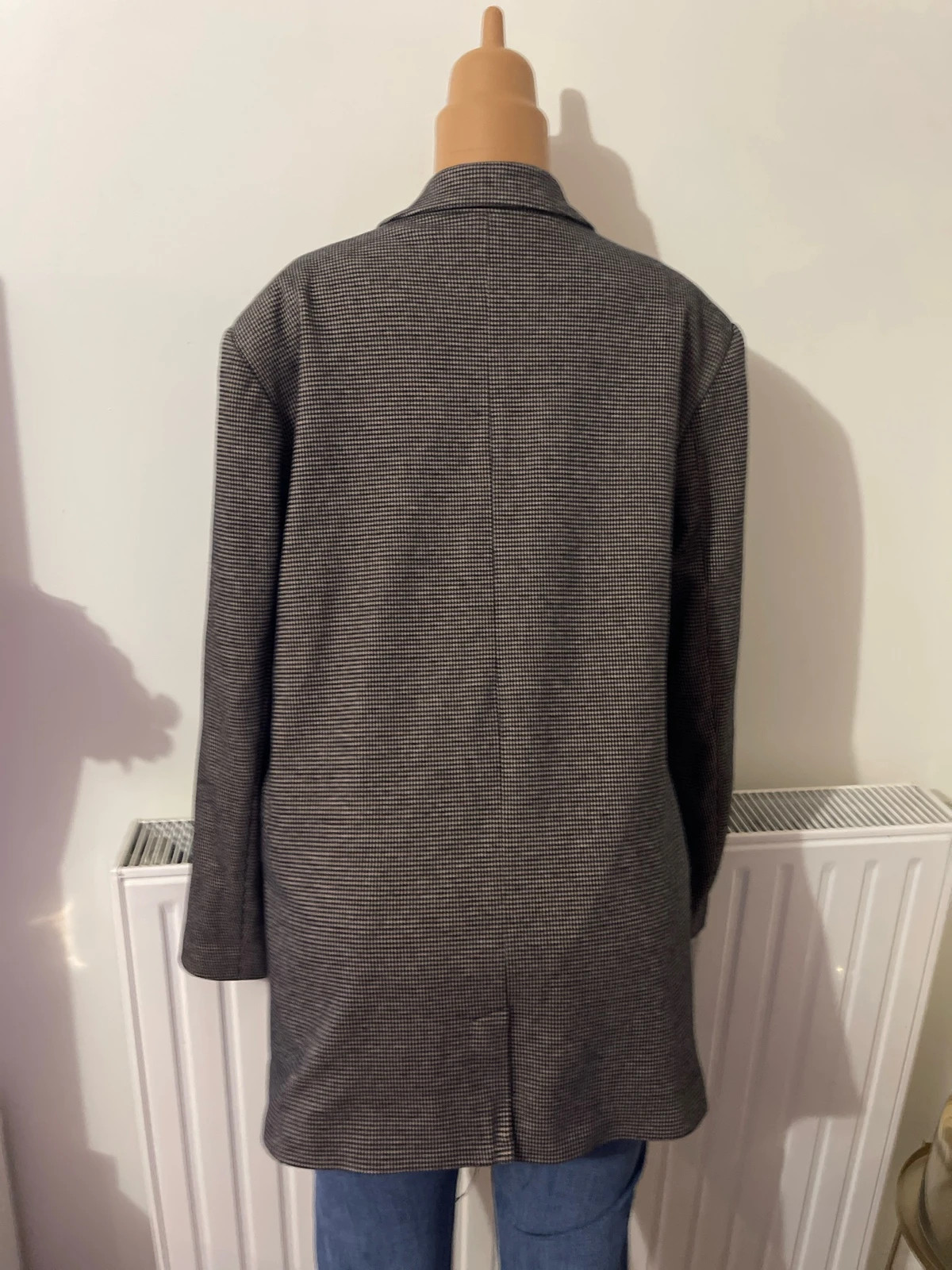 🟪 Blazer promod – Promod – taille XL / 42 / 14 3