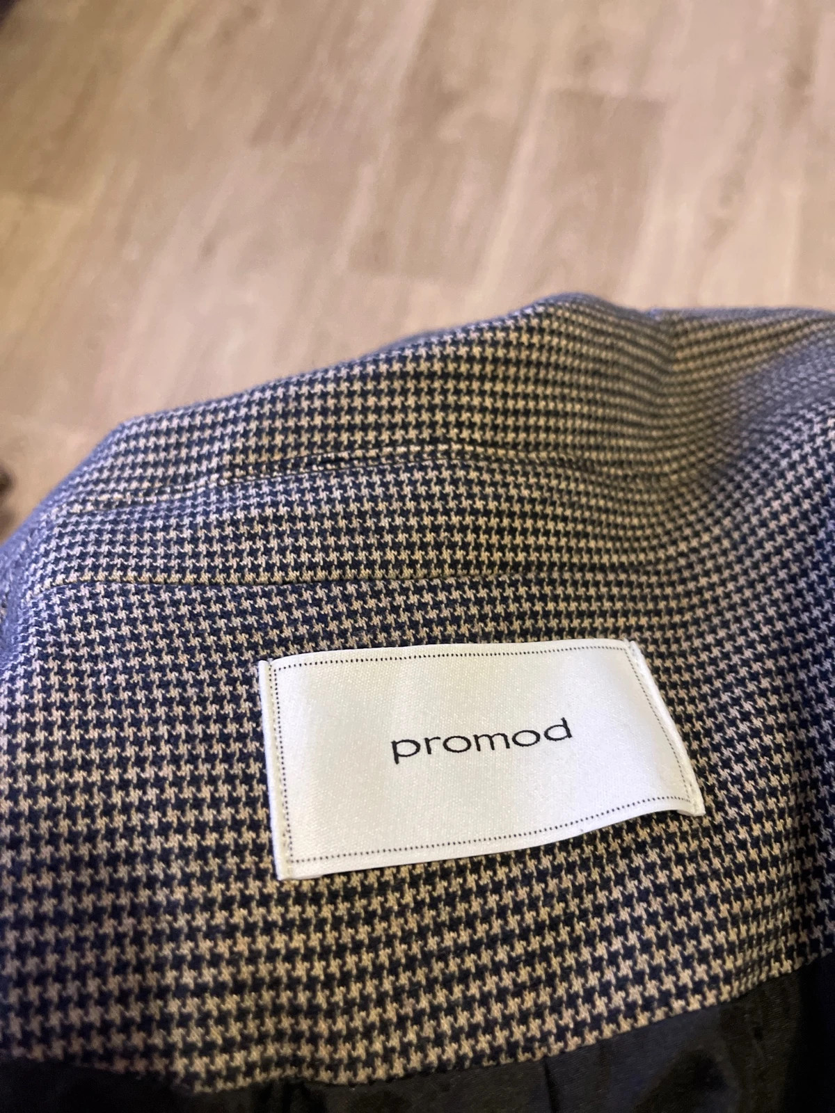 🟪 Blazer promod – Promod – taille XL / 42 / 14 4