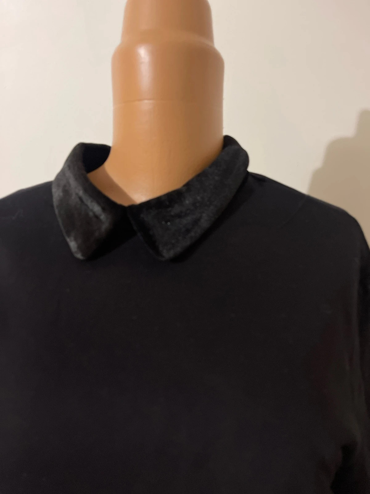 🟦 pull Molly bracken – Molly Bracken – taille M / 38 / 10 2