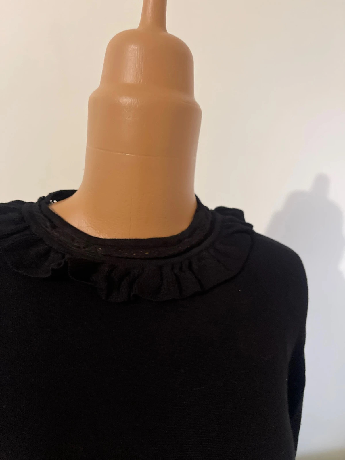 🟦 Pull kookai – KOOKAÏ – taille S / 36 / 8 2