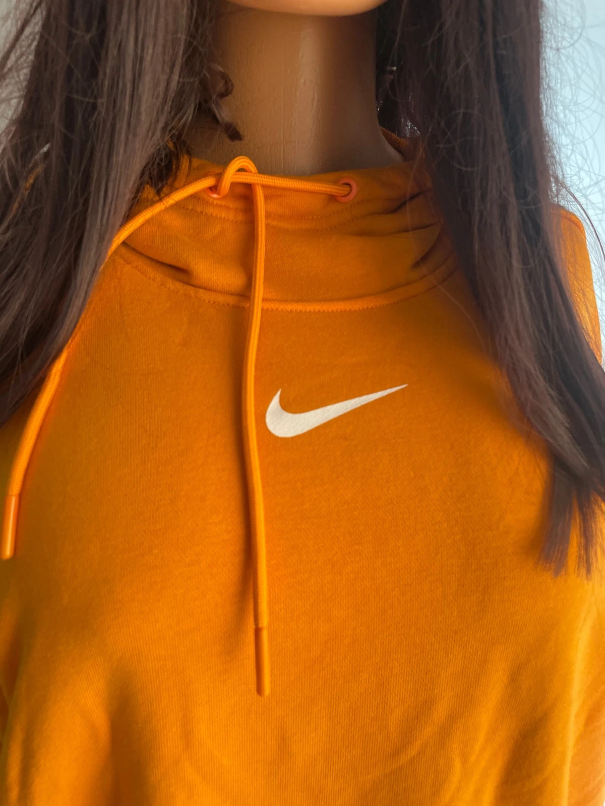 🟦 robe Nike – Nike – taille S / 36 / 8 2