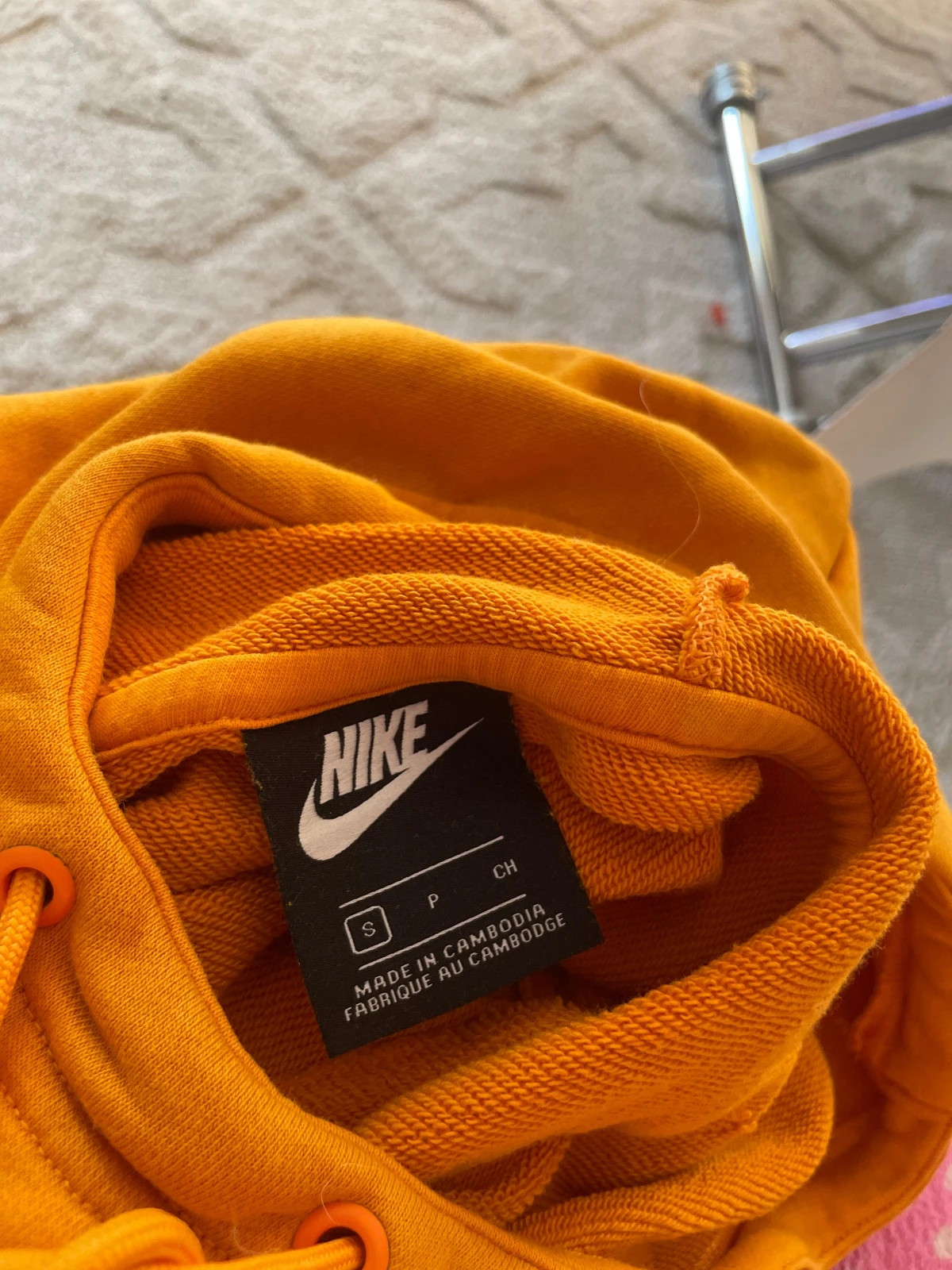 🟦 robe Nike – Nike – taille S / 36 / 8 4