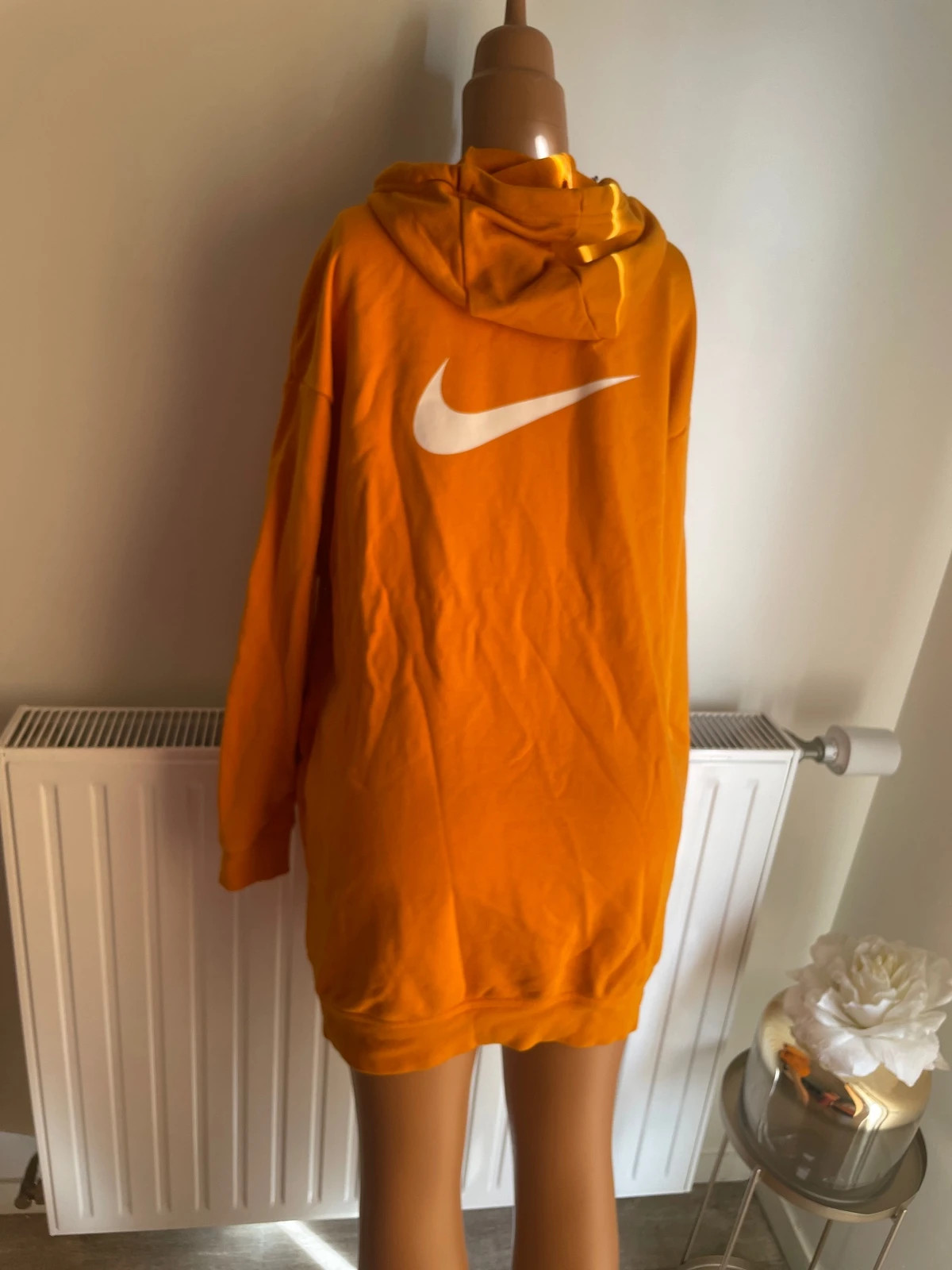 🟦 robe Nike – Nike – taille S / 36 / 8 3