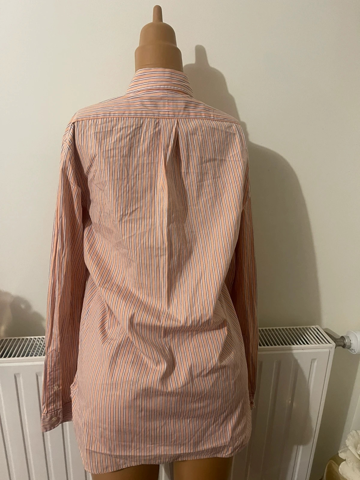🟪 Chemise Ralph Lauren – Ralph Lauren – taille L 3